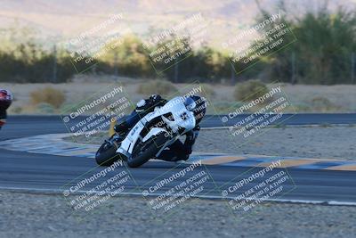 media/Oct-19-2024-CVMA (Sat) [[7df39c5a0d]]/Race 11-Formula 2-CVMA Hooligans/